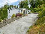 4949 Samish Way - Photo 2