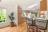 4949 Samish Way - Photo 11