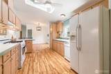 4949 Samish Way - Photo 12