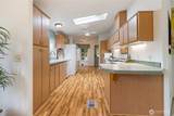 4949 Samish Way - Photo 13