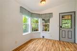 4949 Samish Way - Photo 14