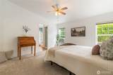 4949 Samish Way - Photo 16