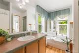 4949 Samish Way - Photo 17