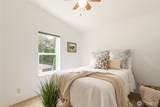 4949 Samish Way - Photo 19