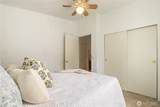 4949 Samish Way - Photo 20