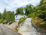 4949 Samish Way - Photo 3