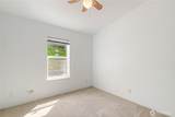 4949 Samish Way - Photo 21