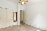 4949 Samish Way - Photo 22