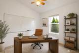 4949 Samish Way - Photo 23