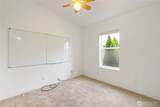 4949 Samish Way - Photo 24