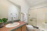 4949 Samish Way - Photo 25