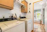 4949 Samish Way - Photo 26