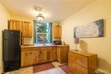 4949 Samish Way - Photo 27