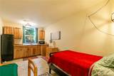 4949 Samish Way - Photo 29