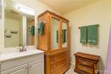 4949 Samish Way - Photo 30