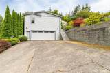 4949 Samish Way - Photo 4