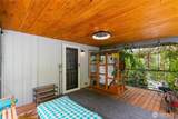 4949 Samish Way - Photo 31