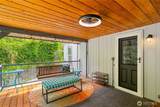 4949 Samish Way - Photo 32
