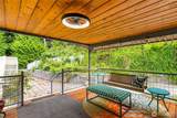 4949 Samish Way - Photo 33