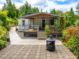 4949 Samish Way - Photo 34