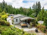 4949 Samish Way - Photo 35