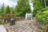4949 Samish Way - Photo 36