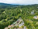 4949 Samish Way - Photo 37