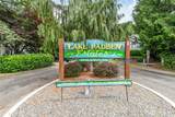 4949 Samish Way - Photo 38