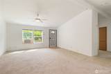 4949 Samish Way - Photo 6