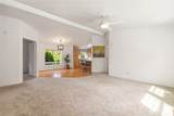 4949 Samish Way - Photo 7