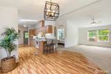 4949 Samish Way - Photo 8