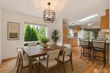 4949 Samish Way - Photo 9