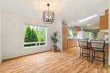 4949 Samish Way - Photo 10