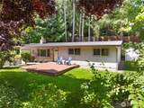 450 Mount Defiance Circle - Photo 1