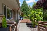450 Mount Defiance Circle - Photo 2