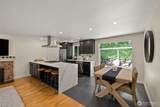 450 Mount Defiance Circle - Photo 11