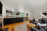 450 Mount Defiance Circle - Photo 12