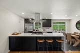 450 Mount Defiance Circle - Photo 13