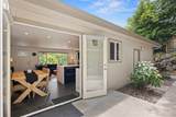 450 Mount Defiance Circle - Photo 15