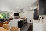 450 Mount Defiance Circle - Photo 16