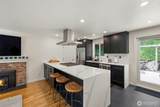 450 Mount Defiance Circle - Photo 17