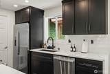 450 Mount Defiance Circle - Photo 18