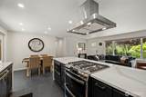 450 Mount Defiance Circle - Photo 19
