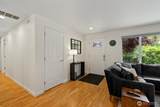 450 Mount Defiance Circle - Photo 20