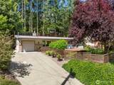 450 Mount Defiance Circle - Photo 3