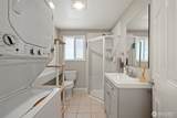 450 Mount Defiance Circle - Photo 21