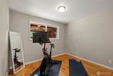 450 Mount Defiance Circle - Photo 23