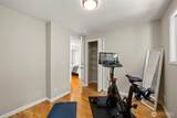 450 Mount Defiance Circle - Photo 24