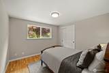 450 Mount Defiance Circle - Photo 26