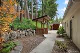 450 Mount Defiance Circle - Photo 27